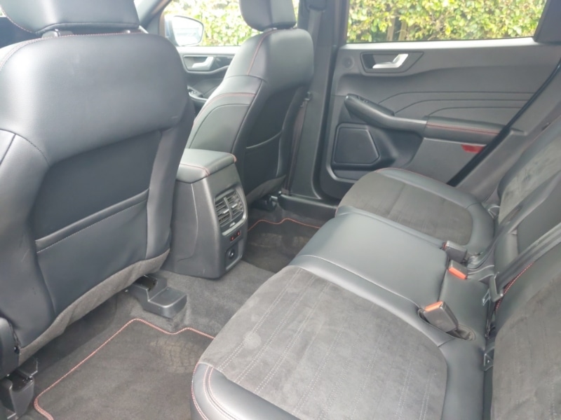 Used Ford Kuga 2023 for sale - 77105714: Photo 6