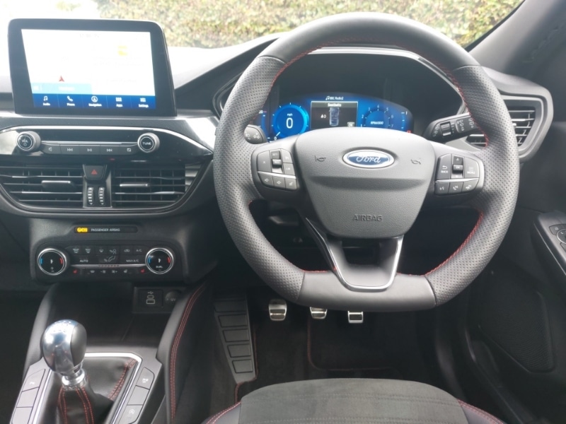 Used Ford Kuga 2023 for sale - 77105714: Photo 7