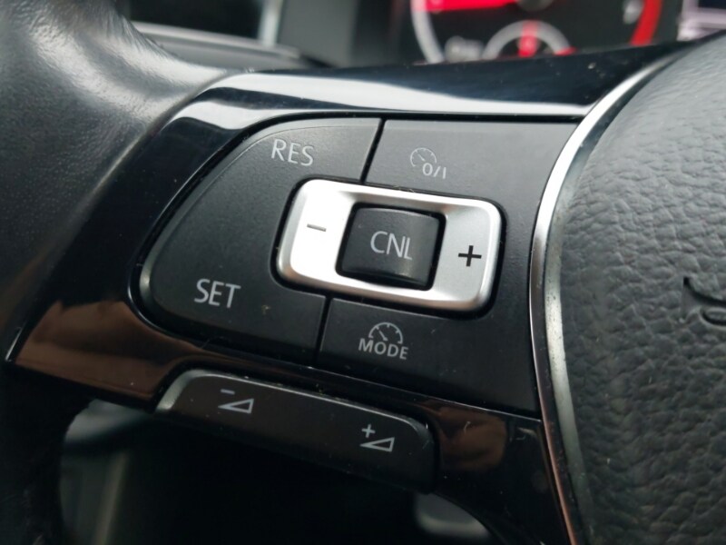 Used Volkswagen Polo 2021 for sale - 77815758: Photo 19