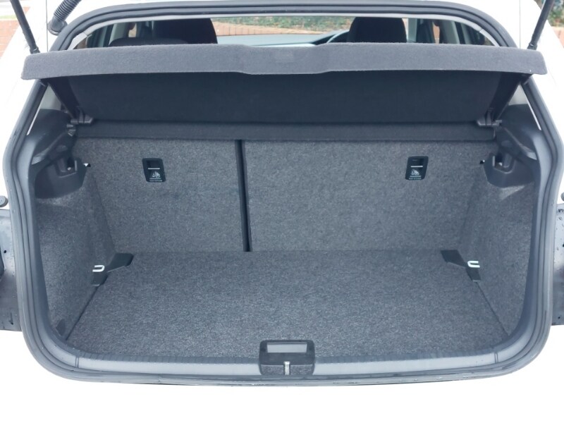 Used Volkswagen Polo 2021 for sale - 77815758: Photo 8