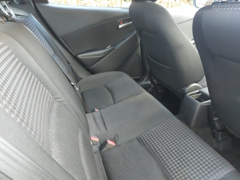 Used Mazda Mazda2 2018 for sale - 77682587: Photo 13