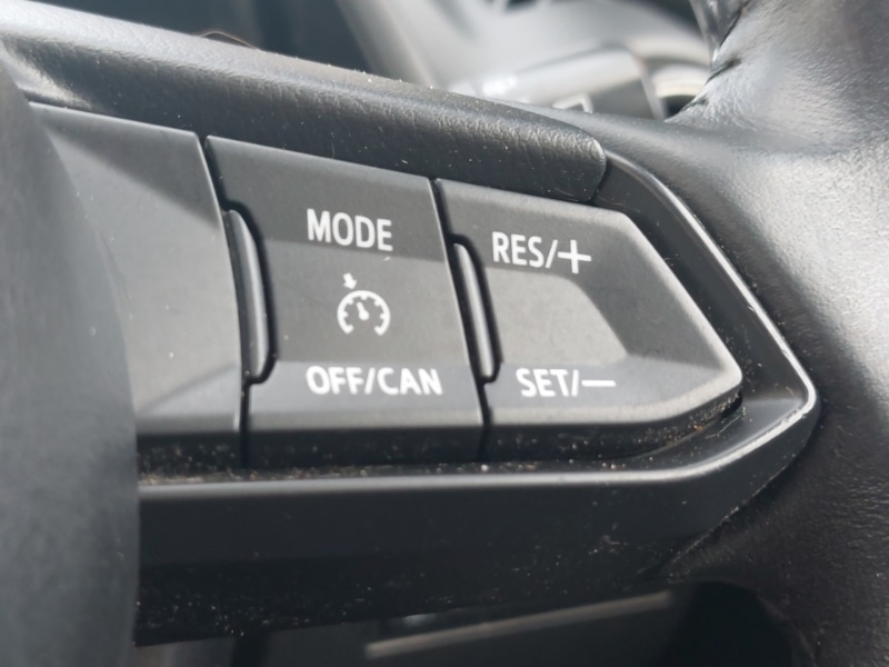 Used Mazda Mazda2 2018 for sale - 77682587: Photo 19