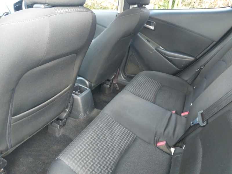 Used Mazda Mazda2 2018 for sale - 77682587: Photo 6