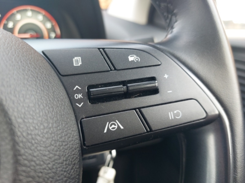 Used Hyundai BAYON 2023 for sale - 77939167: Photo 19