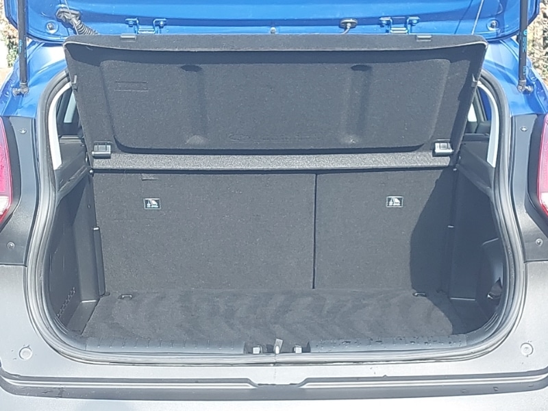 Used Hyundai BAYON 2023 for sale - 77939167: Photo 8