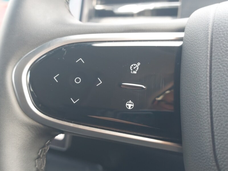 Used Jaecoo Jaecoo 7 2025 for sale - 77948137: Photo 19