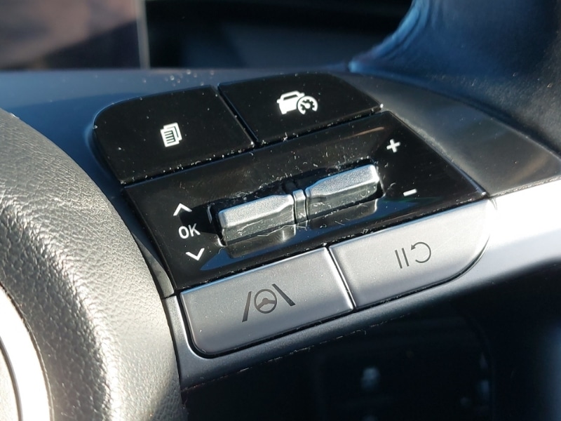 Used Hyundai TUCSON 2022 for sale - 77169332: Photo 19