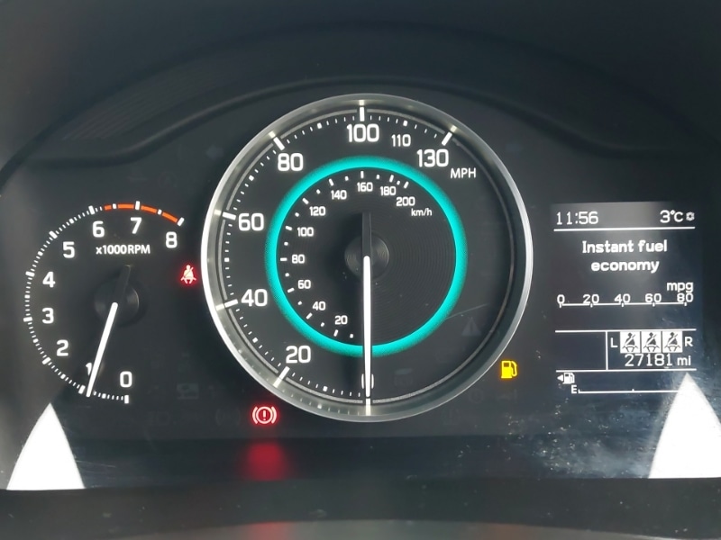 Used Suzuki Ignis 2017 for sale - 77202096: Photo 19