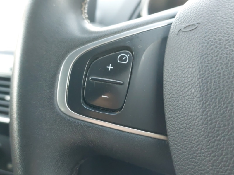 Used Renault Clio 2019 for sale - 77155012: Photo 19