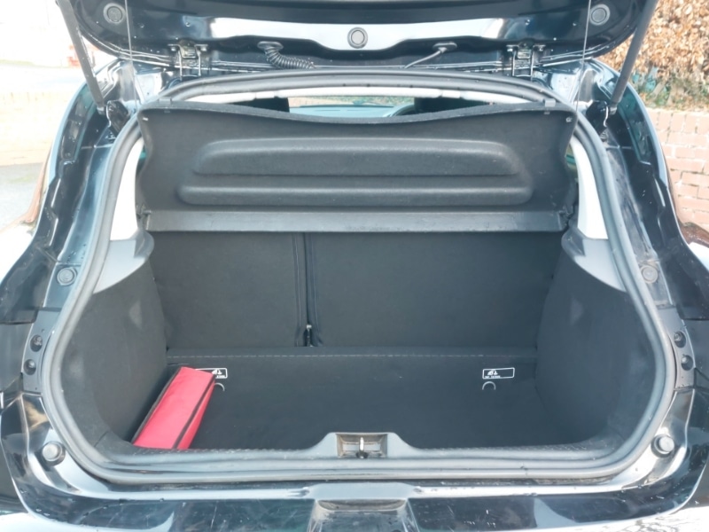 Used Renault Clio 2019 for sale - 77155012: Photo 8