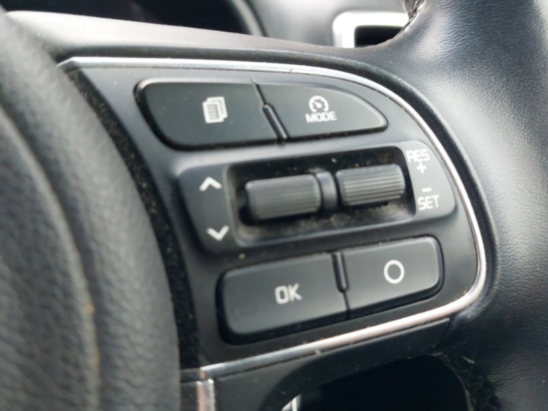 Used Kia Sportage 2017 for sale - 77782647: Photo 19