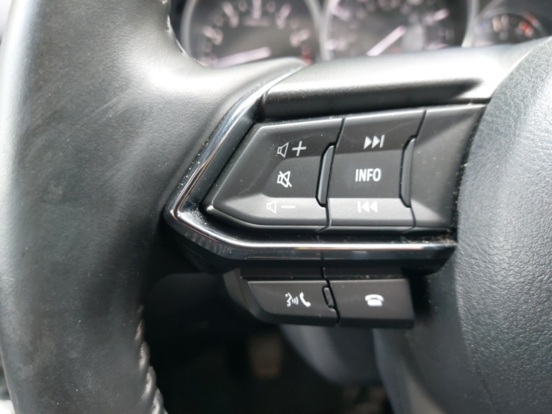 Used Mazda CX-5 2024 for sale - 76963920: Photo 13