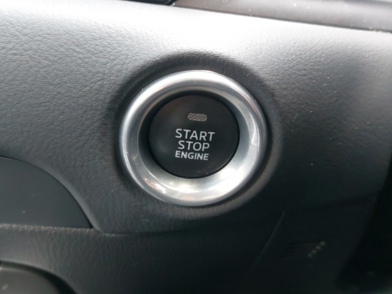 Used Mazda CX-5 2024 for sale - 76963920: Photo 16