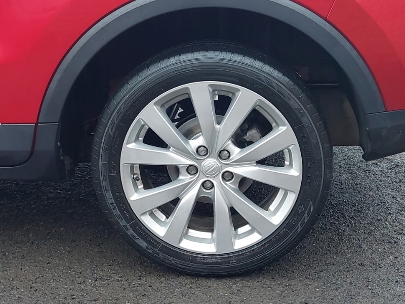 Used MG MG ZS 2019 for sale - 77466203: Photo 17