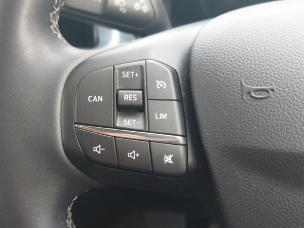 Used Ford Focus 2022 for sale - 76091665: Photo 19