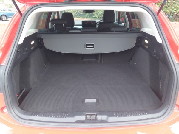 Used Ford Focus 2022 for sale - 76091665: Photo 8