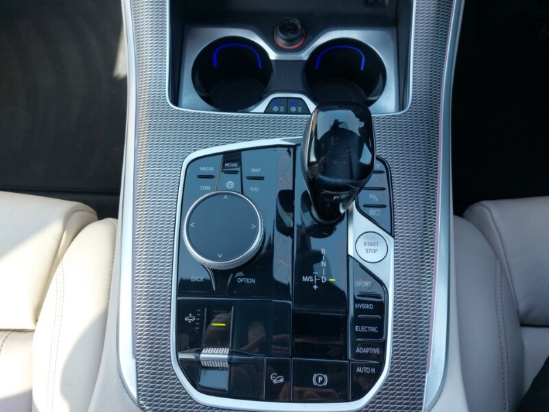 Used BMW X5 2021 for sale - 78178781: Photo 12