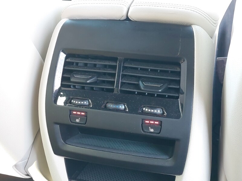 Used BMW X5 2021 for sale - 78178781: Photo 13