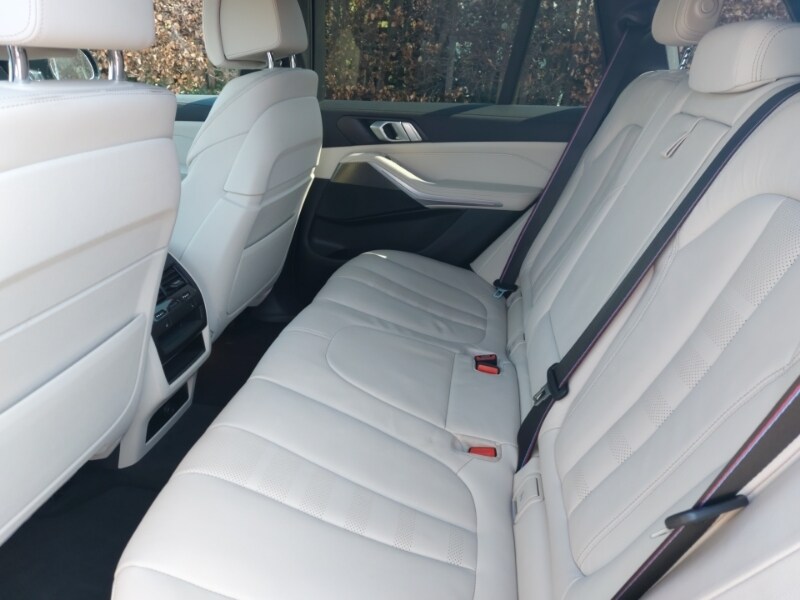 Used BMW X5 2021 for sale - 78178781: Photo 6
