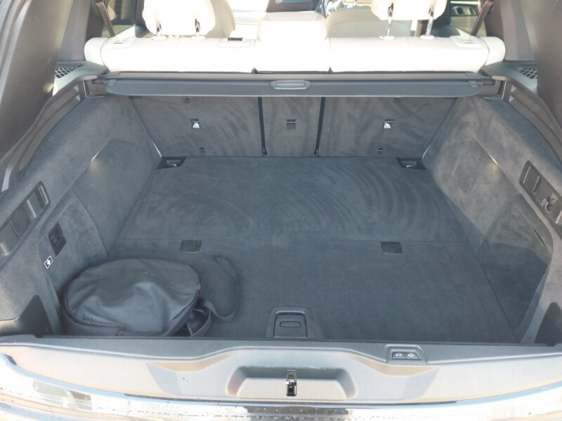 Used BMW X5 2021 for sale - 78178781: Photo 8