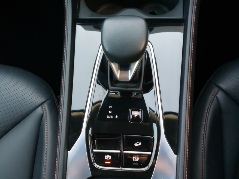 Used MG MG HS 2025 for sale - 76403914: Photo 12