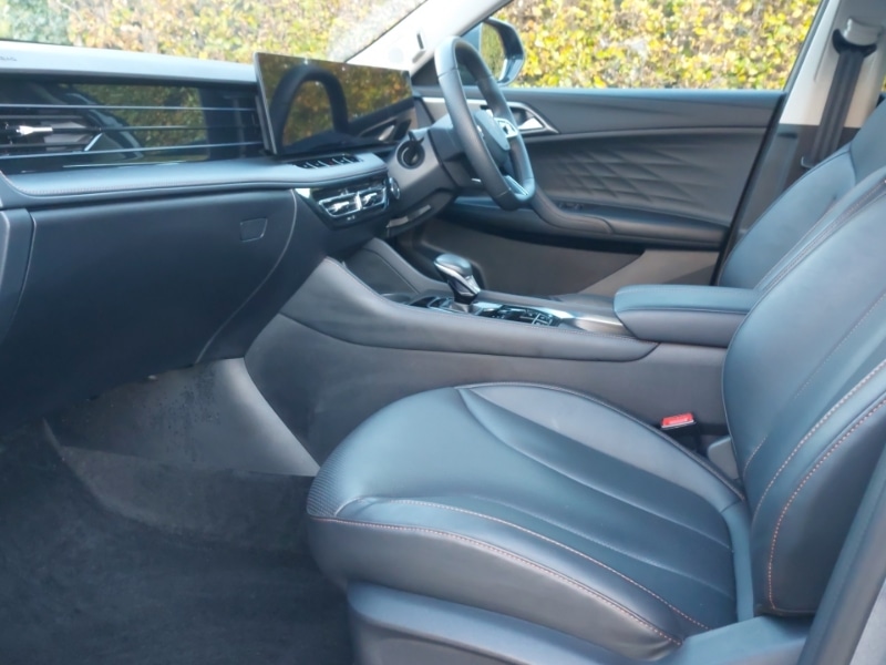 Used MG MG HS 2025 for sale - 76403914: Photo 5