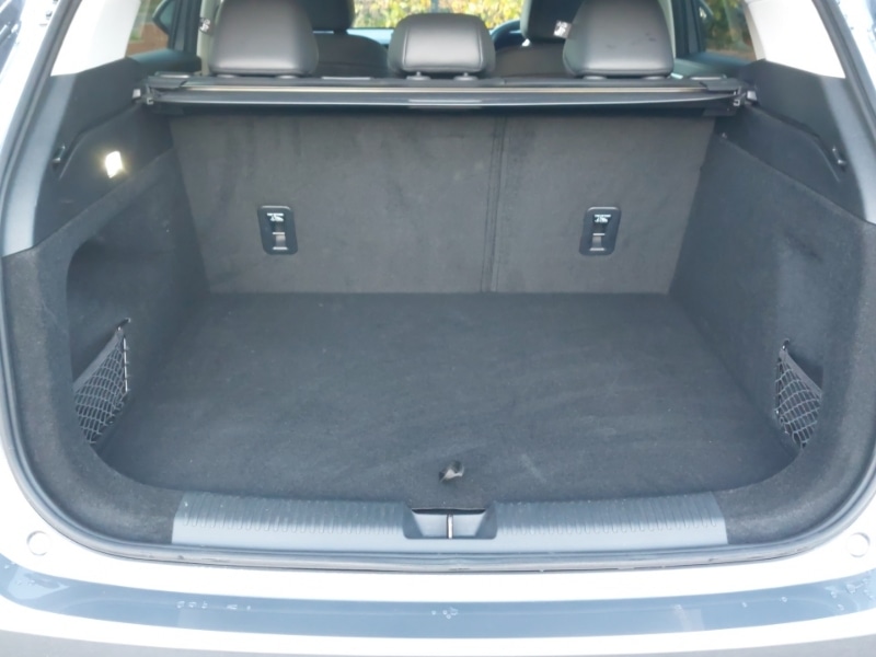 Used MG MG HS 2025 for sale - 76403914: Photo 8