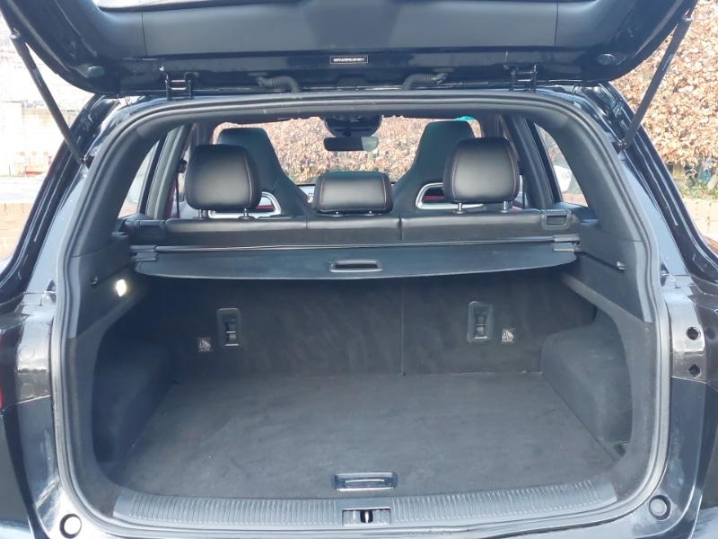 Used MG MG HS 2020 for sale - 77669652: Photo 8