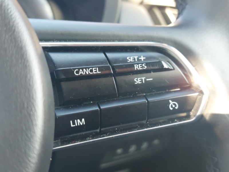 Used Mazda CX-60 2024 for sale - 77750722: Photo 19