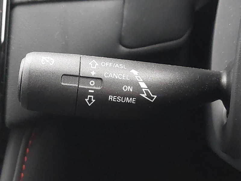 Used MG MG ZS 2024 for sale - 77343338: Photo 19