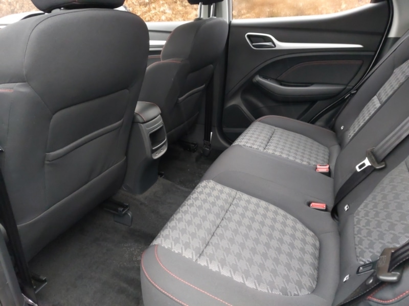 Used MG MG ZS 2024 for sale - 77343338: Photo 6