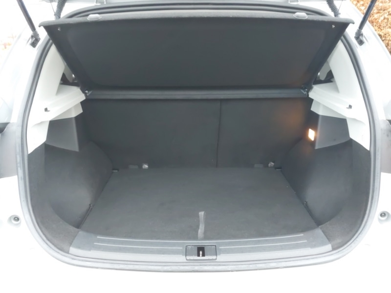 Used MG MG ZS 2024 for sale - 77343338: Photo 8