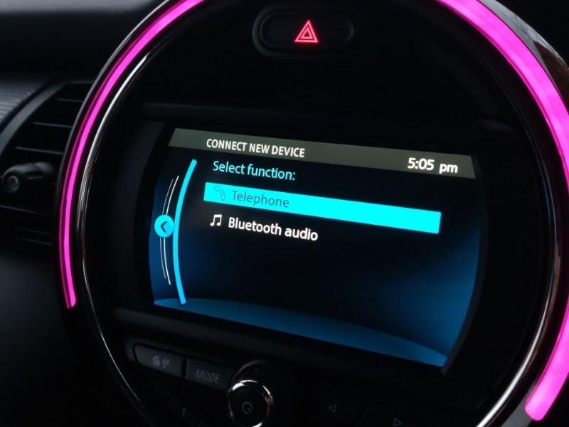 Used MINI Hatch 2019 for sale - 76560586: Photo 10