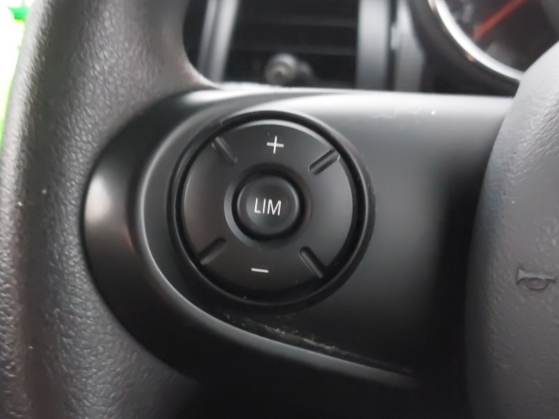 Used MINI Hatch 2019 for sale - 76560586: Photo 19