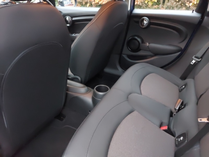 Used MINI Hatch 2019 for sale - 76560586: Photo 6