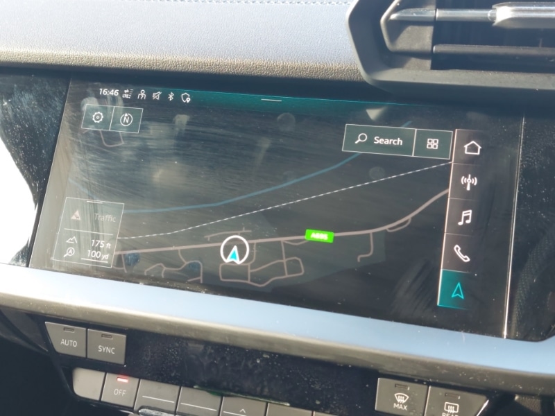 Used Audi A3 2023 for sale - 78023754: Photo 10