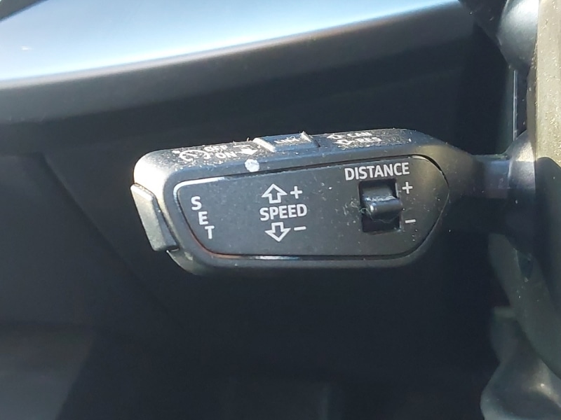 Used Audi A3 2023 for sale - 78023754: Photo 19