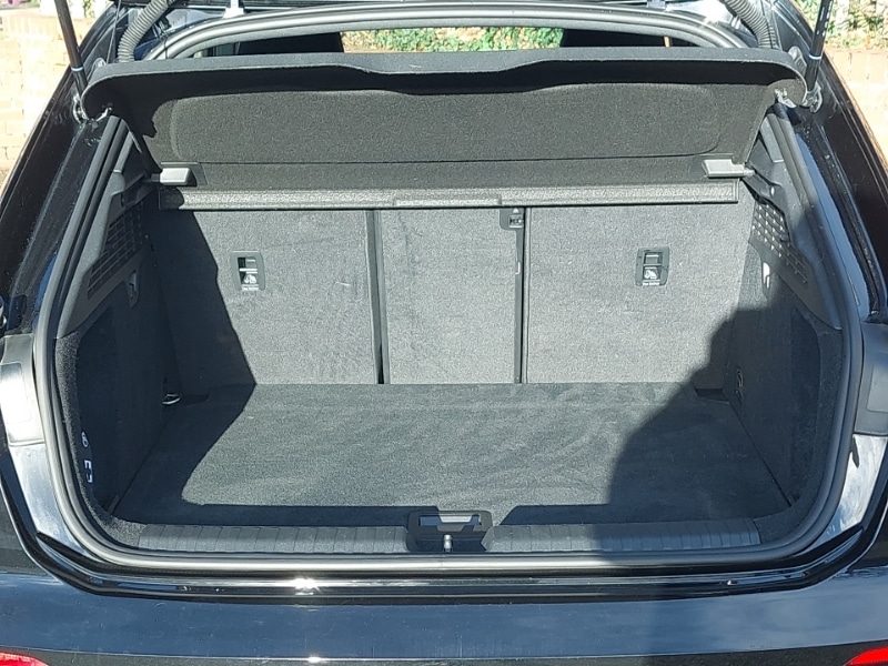 Used Audi A3 2023 for sale - 78023754: Photo 8