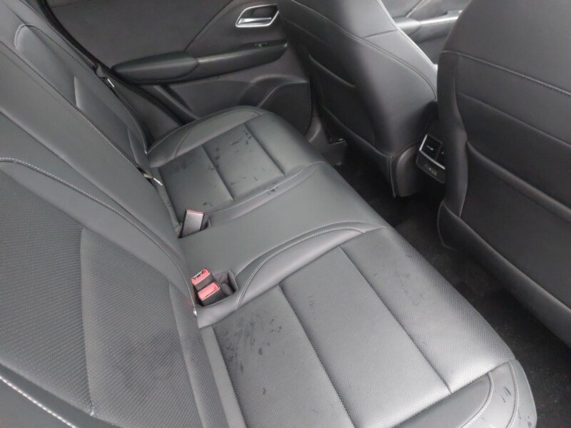 Used MG MG ZS 2025 for sale - 77518384: Photo 13