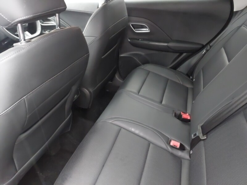 Used MG MG ZS 2025 for sale - 77518384: Photo 6