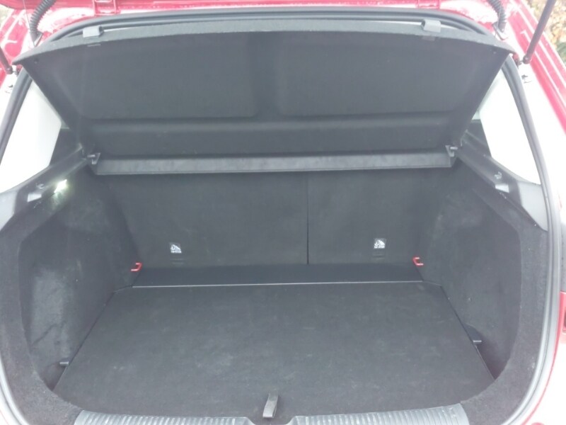 Used MG MG ZS 2025 for sale - 77518384: Photo 8