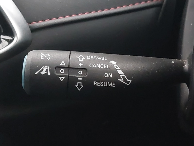 Used MG MG HS 2023 for sale - 76418885: Photo 19