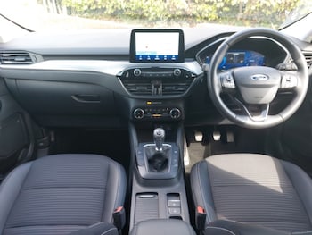 Used Ford Kuga 2023 for sale - 78478203: Photo