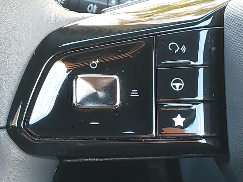 Used MG MG3 2025 for sale - 76795642: Photo 14