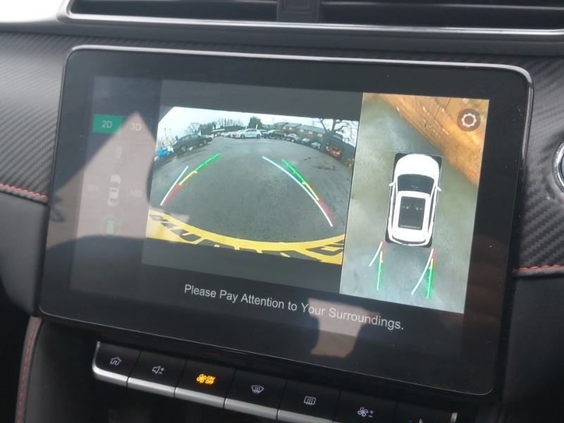 Used MG MG ZS 2023 for sale - 78032807: Photo 10