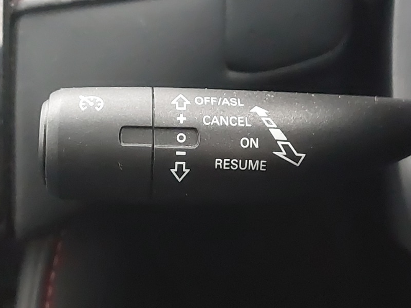 Used MG MG ZS 2023 for sale - 78032807: Photo 19