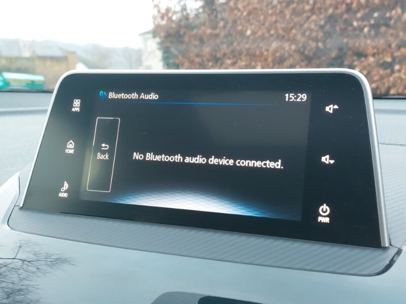 Used Mitsubishi Eclipse Cross 2018 for sale - 77371203: Photo 11