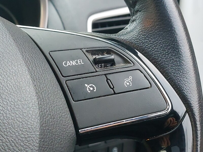 Used Mitsubishi Eclipse Cross 2018 for sale - 77371203: Photo 19