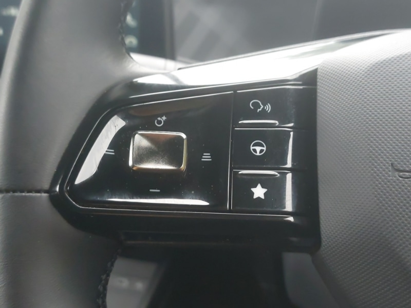 Used MG MG3 2025 for sale - 76052226: Photo 19