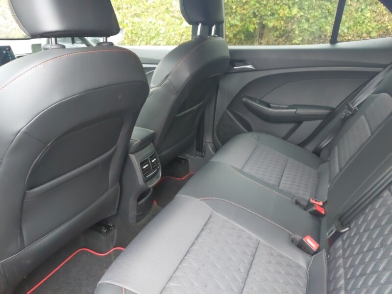 Used MG MG3 2025 for sale - 76052226: Photo 6